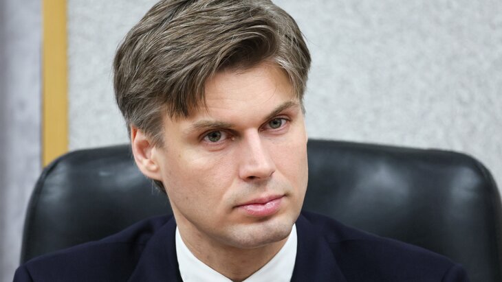 "���������" ��������� �������� ���������� ������������ �������� ����� � ��������� ��� ����