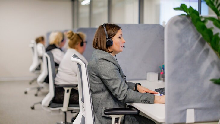 ����� ���������, ��� ������ �� ������ ������ �� ������