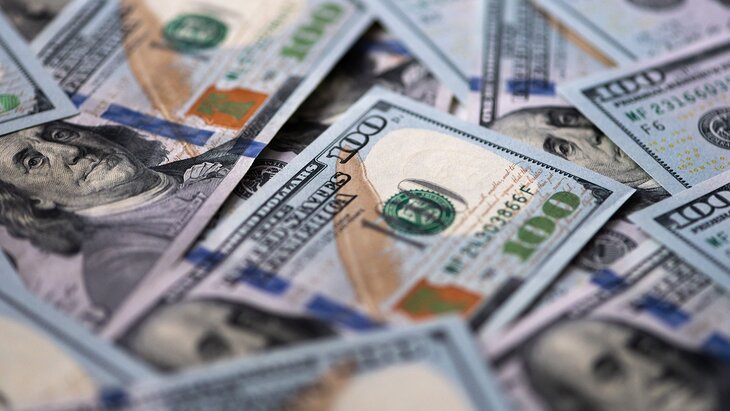 � �������������� ���������� � ������� 14 ��� �������� �� ������ ����