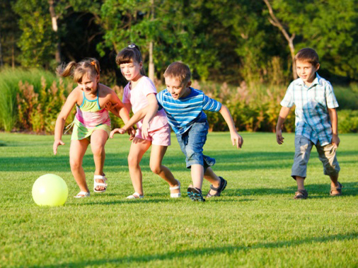 � ������ ������� ������� �������������-��������������� �����������, ����������� ������ �������