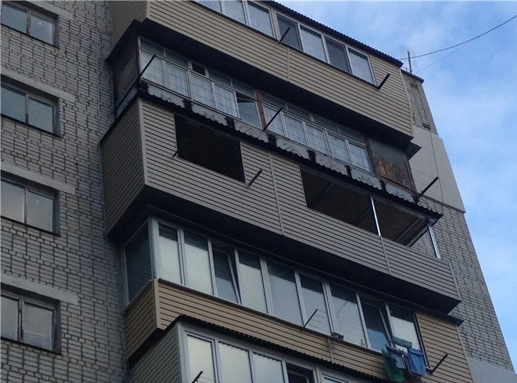 � ������ �������, ����������� ����� � ���������, ��������� �� ����