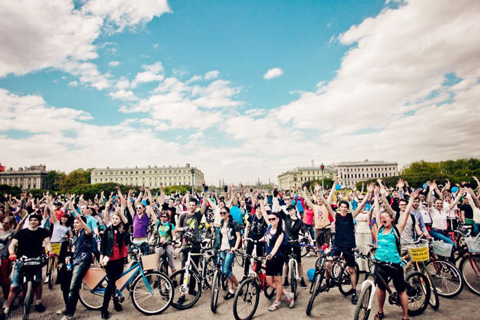 ��-�� ������� ���������� 11 ���� � ������� ��������� �������� �� ���������� ������