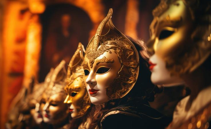 ���� ��������� �������� ������� � ����� ������ 25 �����