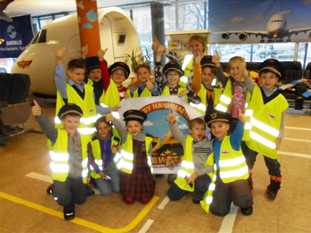 �������� �������� ������ �������� �1590 ������ ������� �������� �� �������������� ��������� � ������� ����� ��������