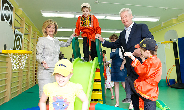 ������� ��� ����������� 76 ������� ��������� ��������� ������� �������� �� ����� �������� ����