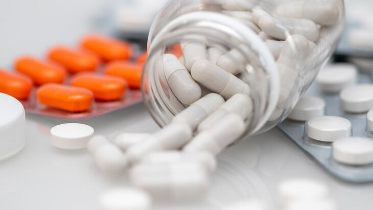 �������������� ������������ ��������� �������������� ������� ����������� "�������"