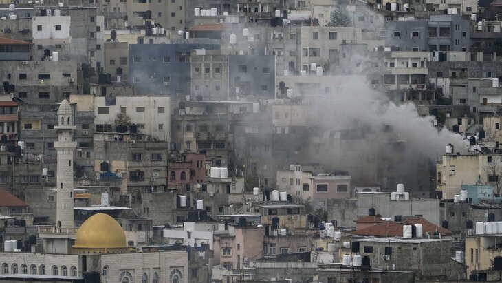 ����� ������� ����������� ���������� ��������� �������� ����� ����� � ������