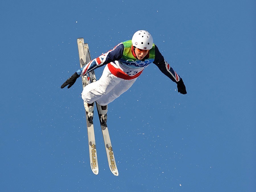 � ���������� ������� ������������ �� ������ ���������� 