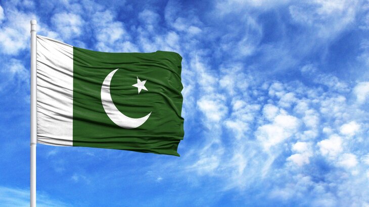 �������� �������� ���� ������ ������� � ������ ��������� ������ "�����-8"