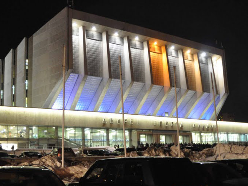 ��������� ������ �� ��������� ��������� � ������ ������ �������