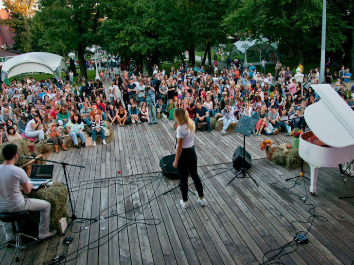 ������� ������ ������� ���������� �� ������ �����������-����������� ��������� S�����