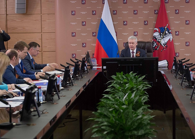 � ������ �� ����� ���� ����� 10 �������� � ����� ���������������� ��������� � ����������� ���