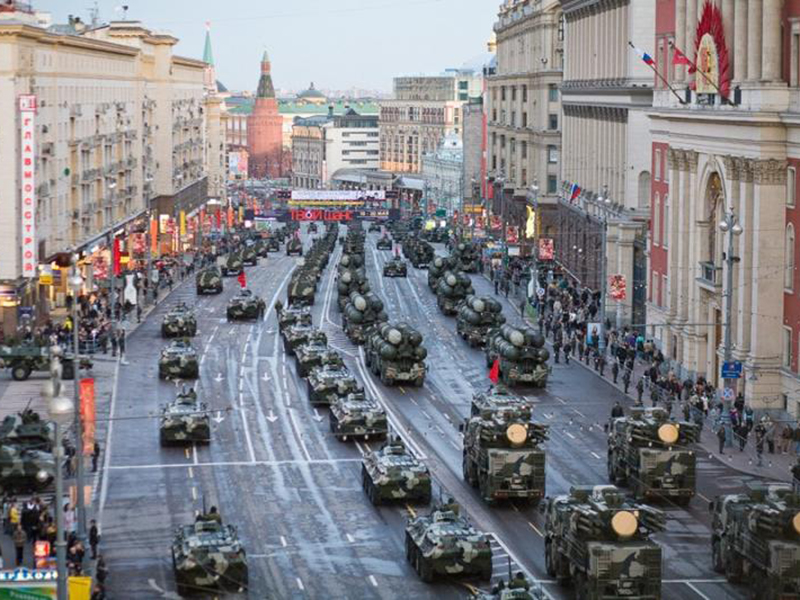 ������ ������� ������ ������� ����� ������ � ������ - ������