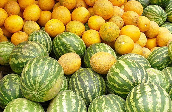 ��������������� ��������� �� ��������� ��������