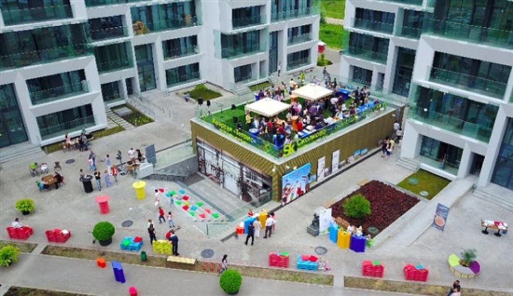 �� ����� ������������ � �������� ���������� �������