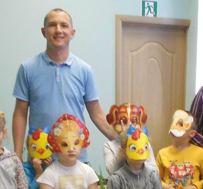 ���� �� ����-��������� ����������� � ��������� ������� ������������