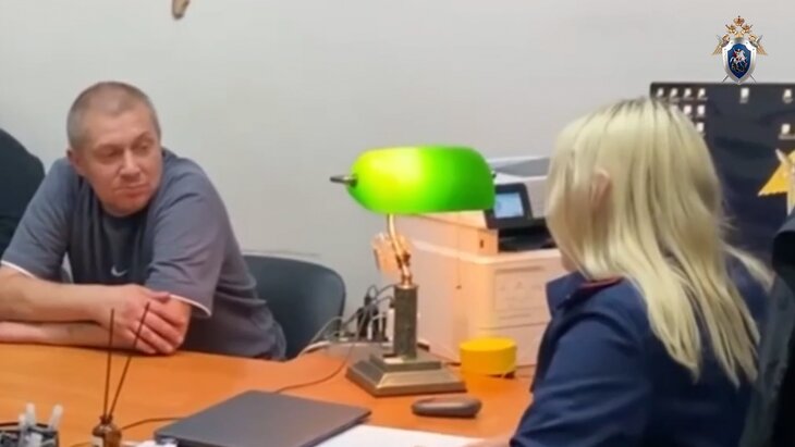 � ������ �������� �������� ���������� "���������� ��������", ����������� 25 ��� �����