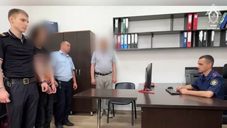 ���������� � ��������� �� ����������� �� ���������� ����������� � ����������