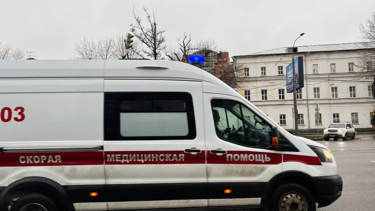 ���� ������� ���������� � ��� � �����