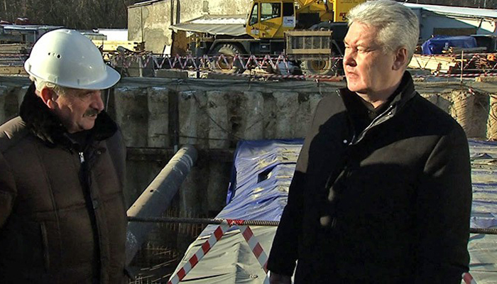 �������: ����� ������� "�������" ��������� � �������� ������ �������������