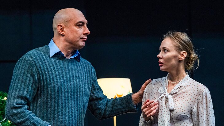 ������ �� ��������� "������� ������ �����" �������� �� "���������"