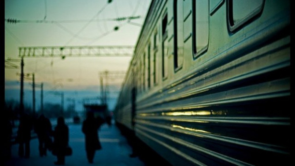 ����� �������� ������� ������������ ������� �� ������ ������