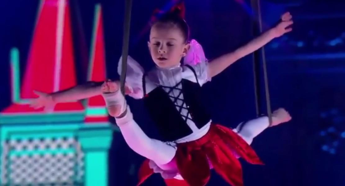 ������� ���������� ���� ���������� �������� �� ��������� �������