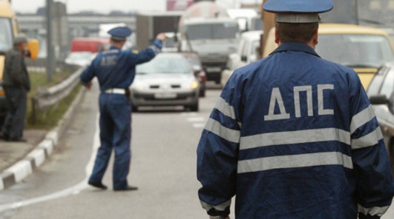 ���������� � ����� ��� �������, �������� ���������