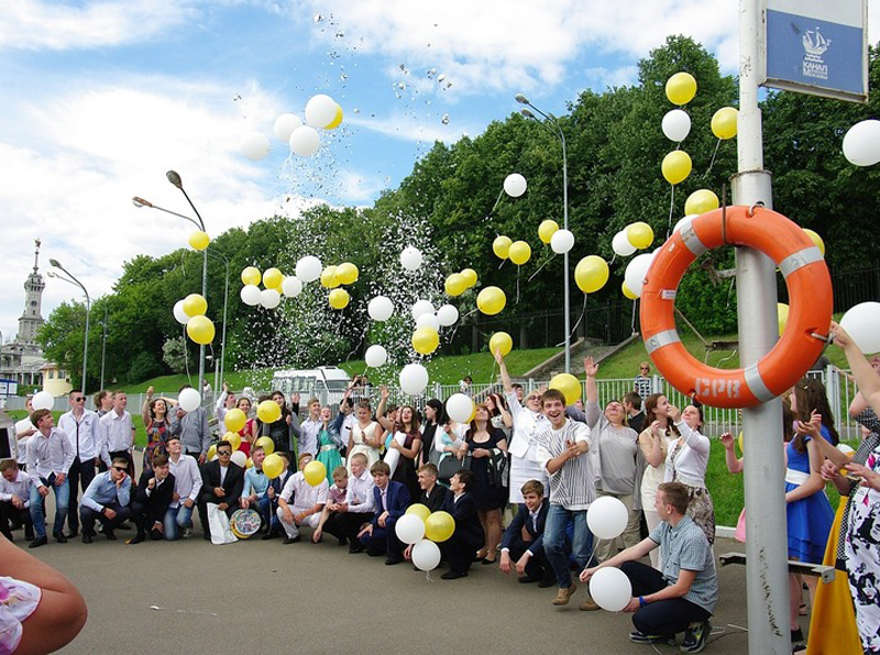 ������ �������� ��� �����-����� ���������� �� �������� ������ �������