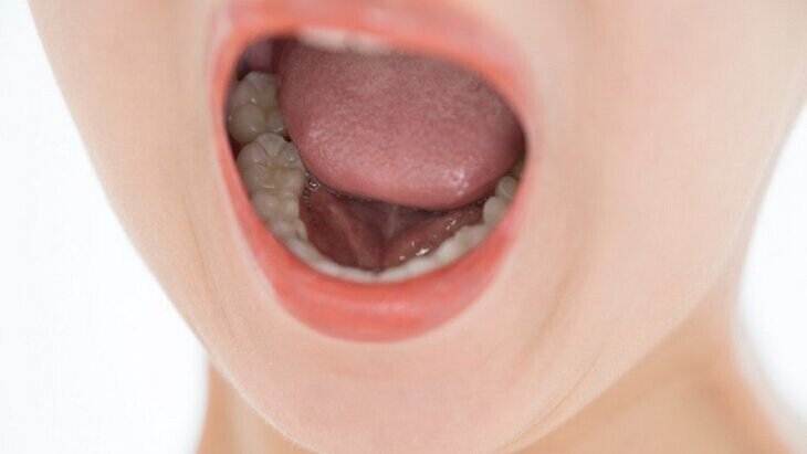 ����������� ���������, ��� �������� ���������� ���� �� �������