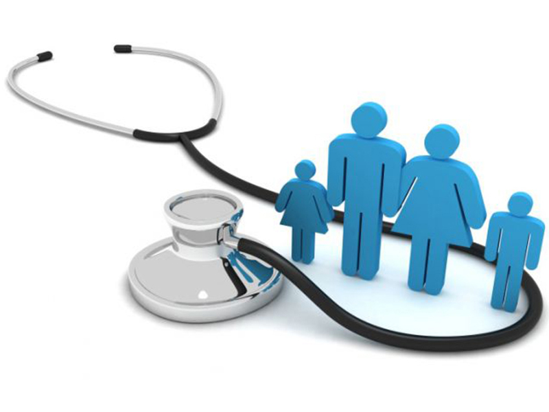 ������������ ������ ������ ������� ������������ �� ����������� �������� ���������� ������