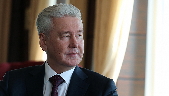 �������: ������� ����������������� ����� ��������� �������� 77 ���