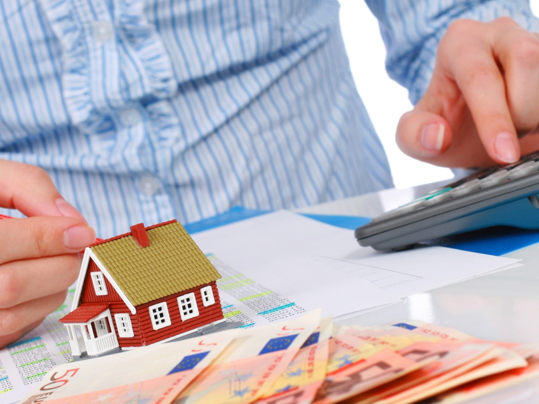 � ��������� ���������� ������ �� ������������� ����� �������� 75%��� ����������� ��������� �������