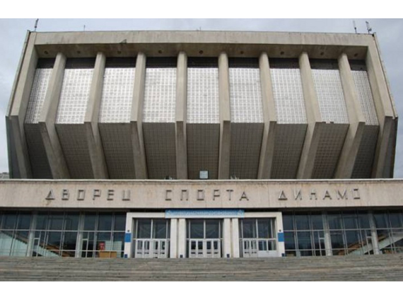 � ������ ������ "������" ��������� ���������� ������ �� ����