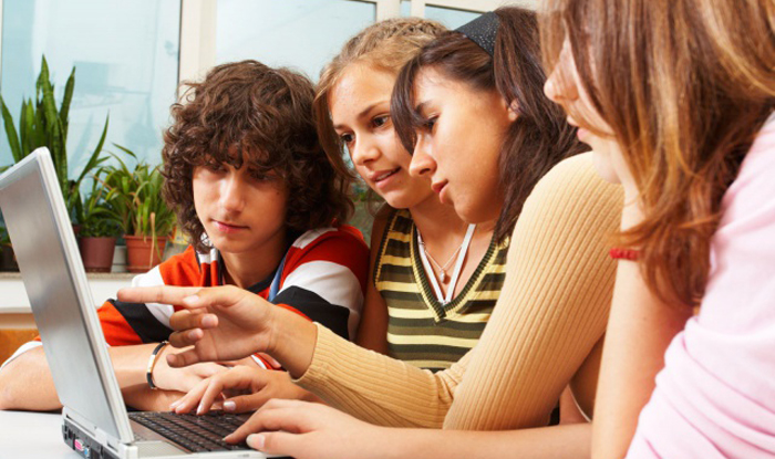 ��������� ����������� ���������������� ��������-���������� ����� ������������� 50 ����� ����