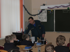 �������� � ����������� �������