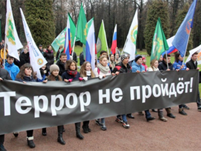 ������ ������ ���������� ����� ����������� ������ �������