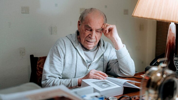 ��� ������� � ���������� ������ "��������� ���������� ������" ����� ����