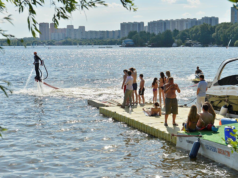 �������� ����� ��� ������ �� ������ ���������� ���������� � �������� ��������� �� ���� � ������ ������