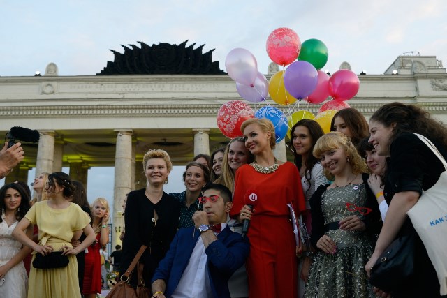 � ����� �������� ��������� ����� ������� ����� 17 ����� ��������