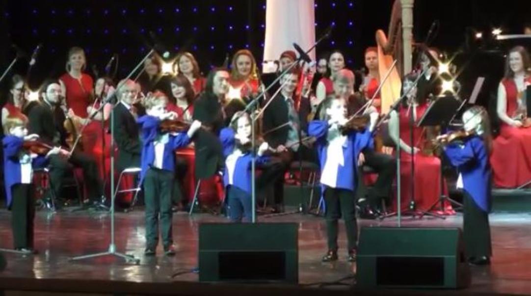 ���� ��������� �� ��� ��������� � ������