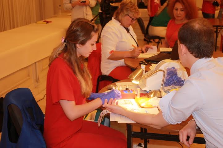 � ������������ ������ ���������� ��������� �������� ������ ����������� ���������������