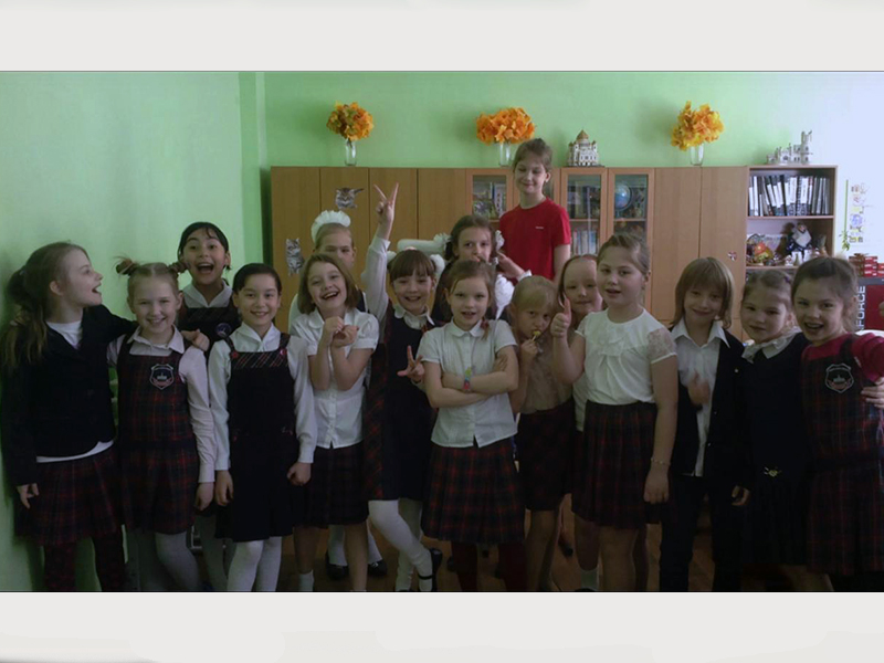 �������������� �������� �1590 ������ ������� �������� ��������� ��������� ����