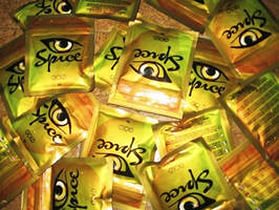 ���������� �������� ����������