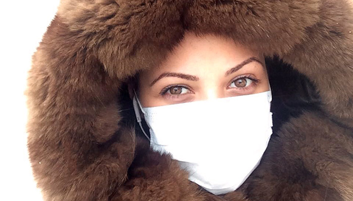 ������������������ �������� �� ������ � ������ �� �������� ��������