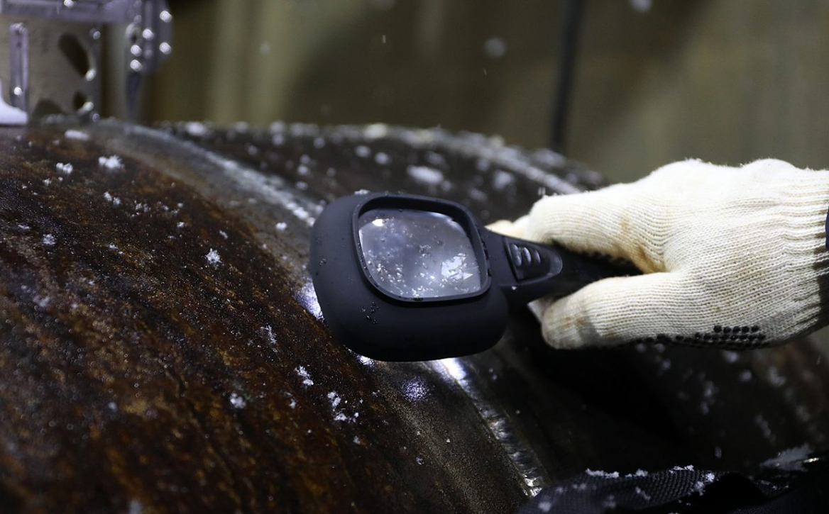 ����� 5 ���. ������� ���� �� ������������ ������� ��������� � ������ ����