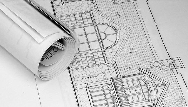 ����� �����-����������� � ����� �������� ���������� ���������� �� ������������� ��������� ��������