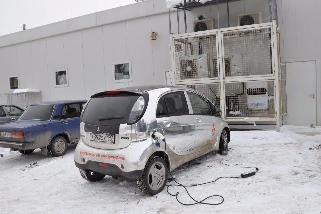 � ������ ���� ���������������� 250 ������������� �����������