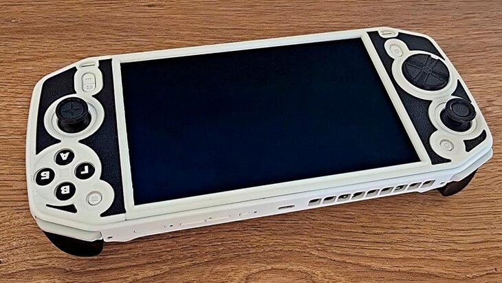 �������� ���������� ������� ������� ����������� �� ����-2025