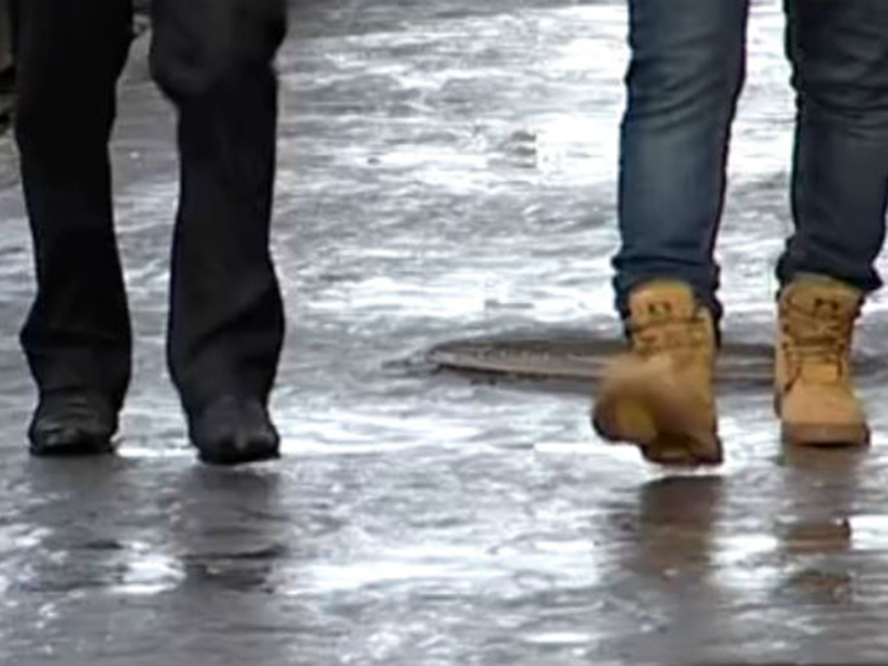 ������� ������ ������� ������������� �� ��������� � ������ ������ �����